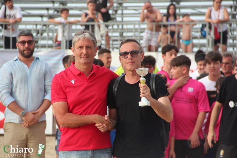 beachsoccervasto24giugno89-129