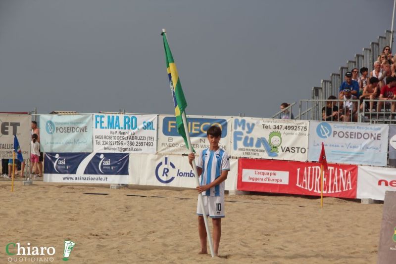 beachsoccervasto24giugno89-13