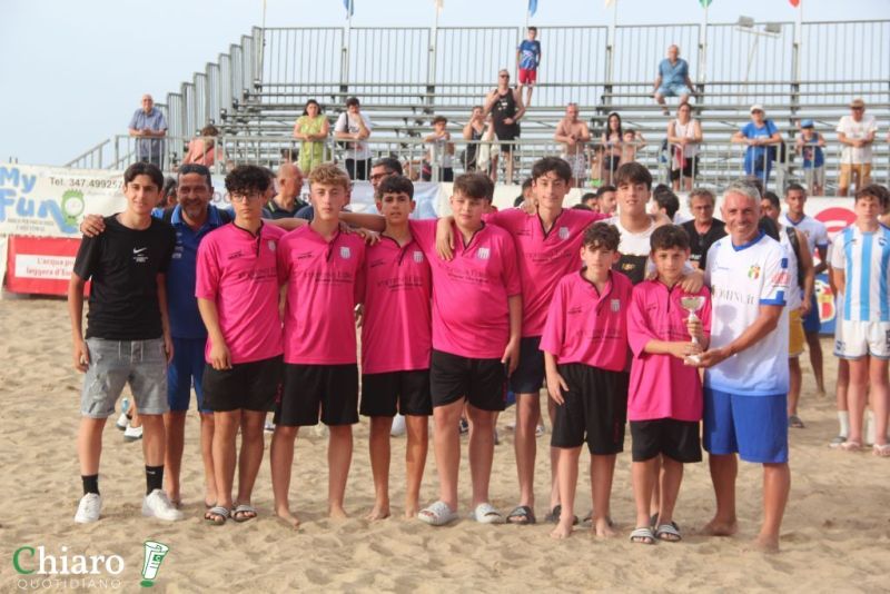 beachsoccervasto24giugno89-130