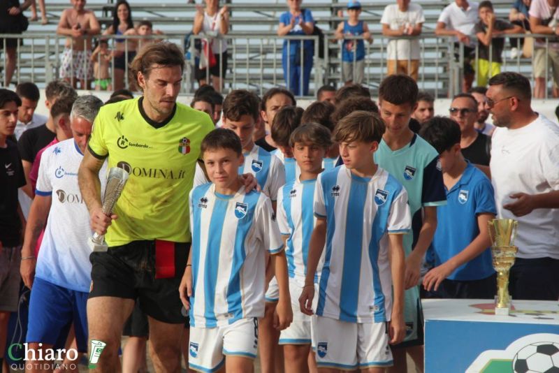 beachsoccervasto24giugno89-131