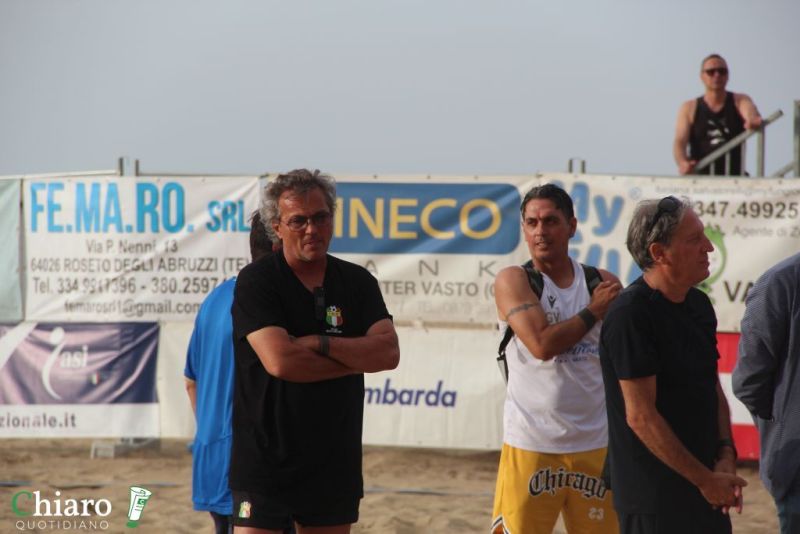 beachsoccervasto24giugno89-133