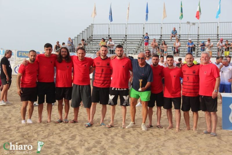 beachsoccervasto24giugno89-134