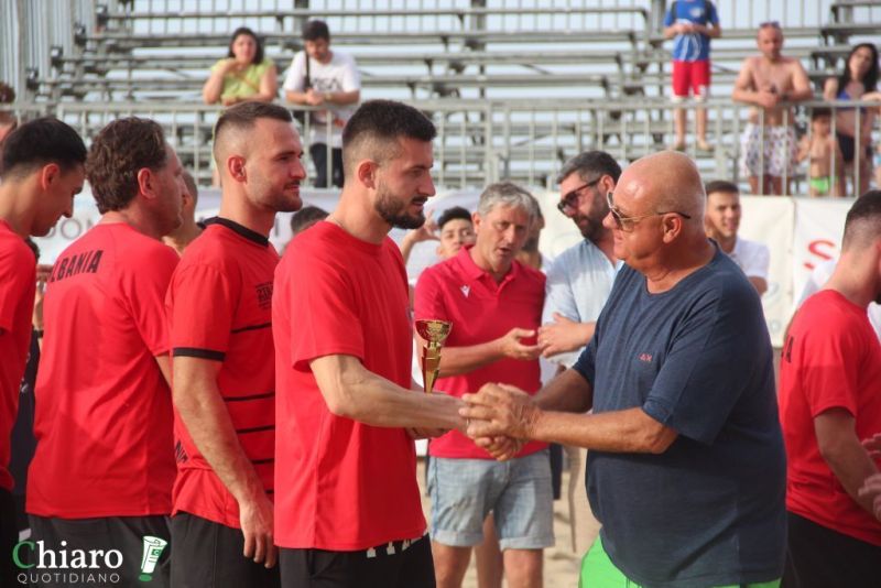 beachsoccervasto24giugno89-135