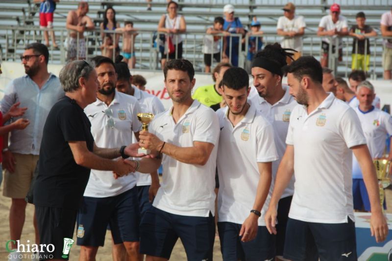 beachsoccervasto24giugno89-138