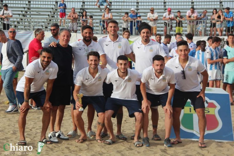 beachsoccervasto24giugno89-139