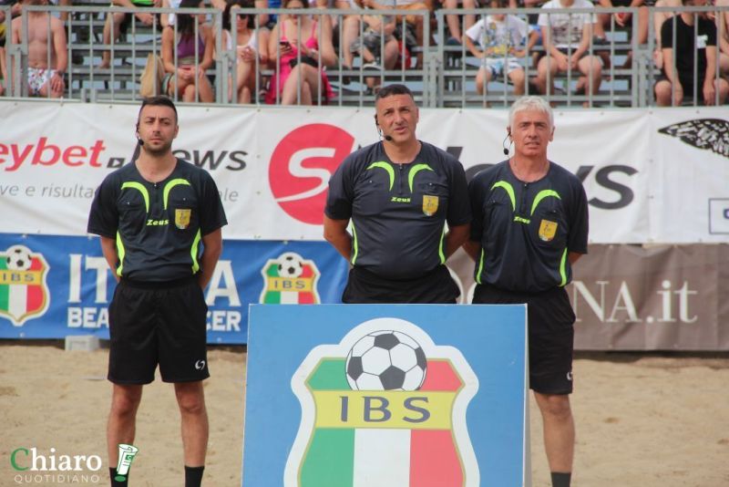 beachsoccervasto24giugno89-14