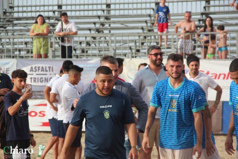 beachsoccervasto24giugno89-140