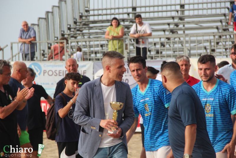 beachsoccervasto24giugno89-141