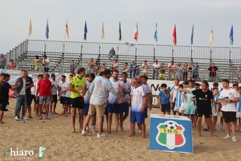 beachsoccervasto24giugno89-145