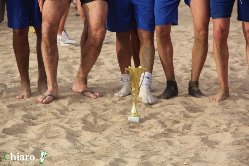 beachsoccervasto24giugno89-146