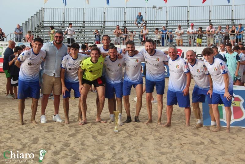 beachsoccervasto24giugno89-147