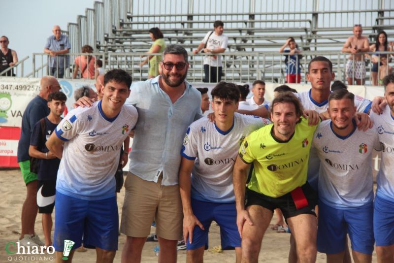 beachsoccervasto24giugno89-148