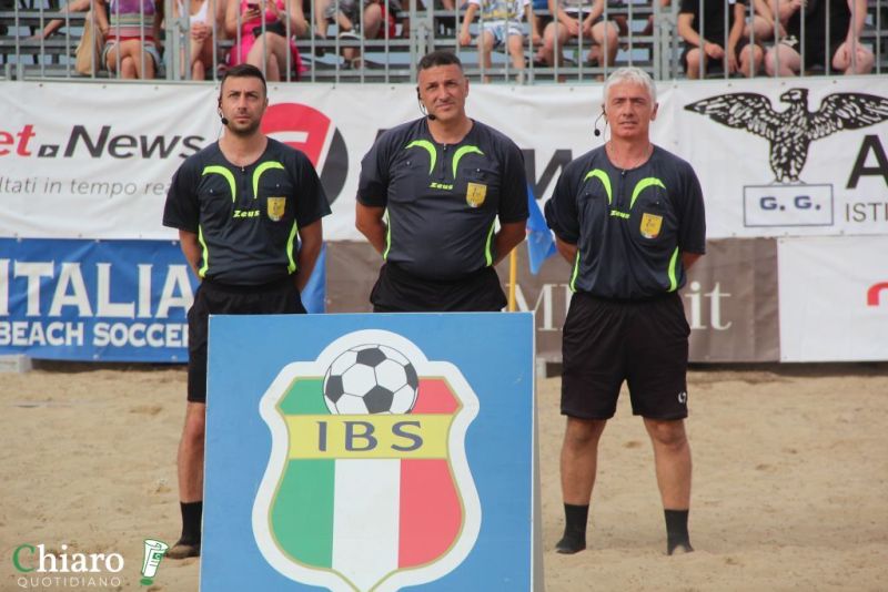 beachsoccervasto24giugno89-15