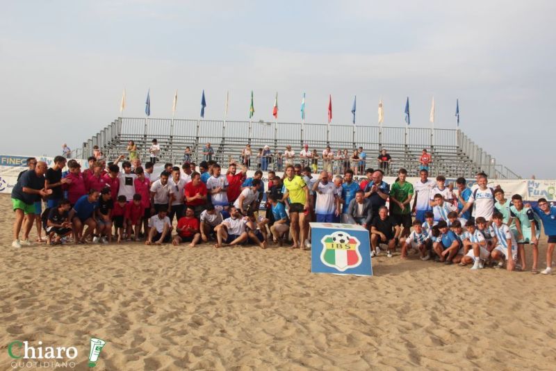 beachsoccervasto24giugno89-150