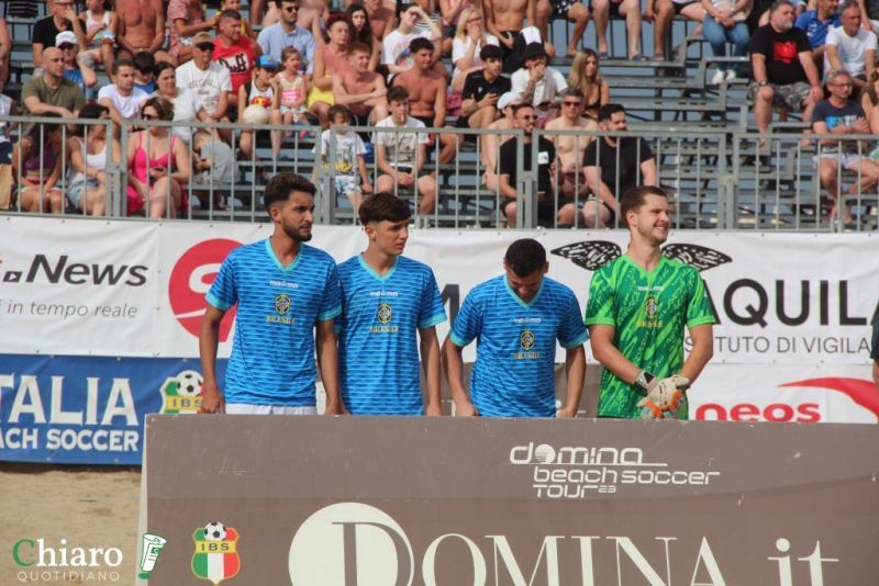 beachsoccervasto24giugno89-16