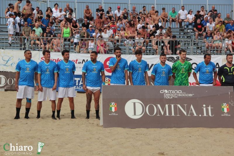 beachsoccervasto24giugno89-17