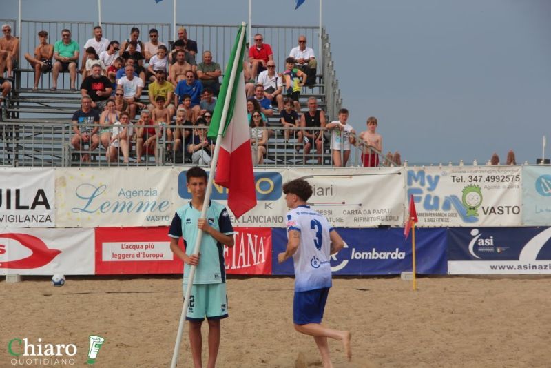 beachsoccervasto24giugno89-18