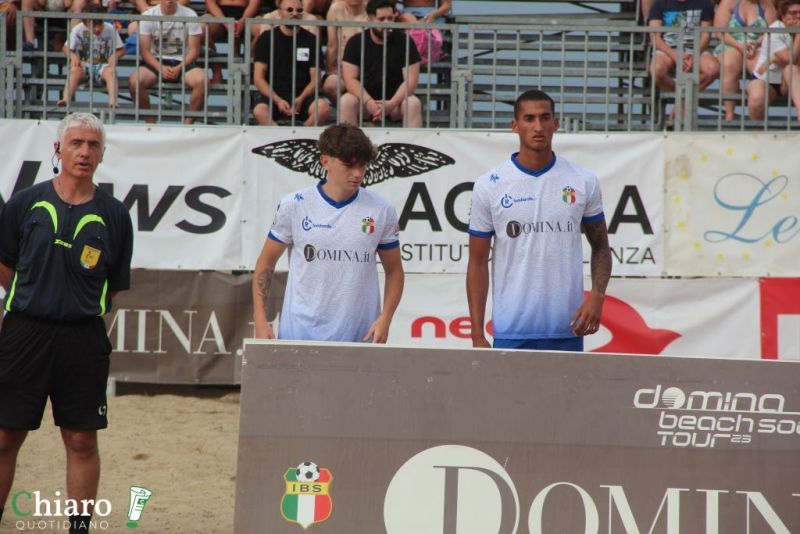 beachsoccervasto24giugno89-20