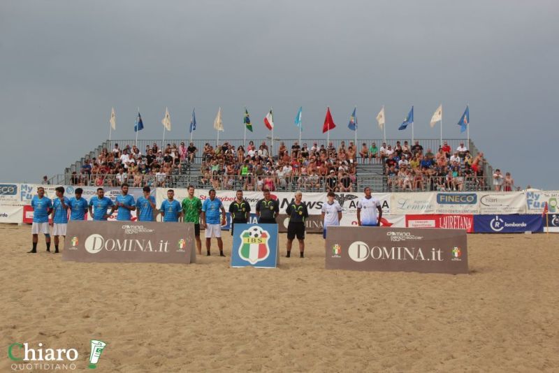 beachsoccervasto24giugno89-21