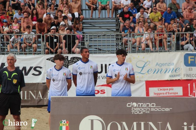 beachsoccervasto24giugno89-22