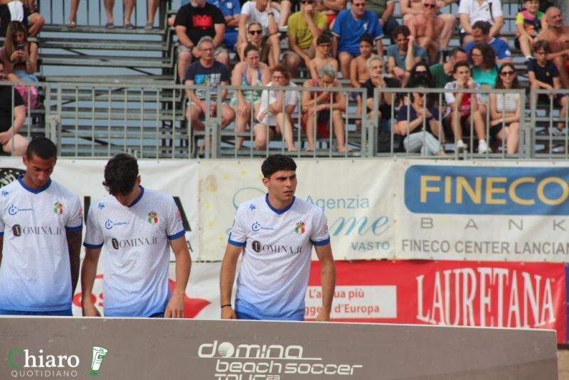 beachsoccervasto24giugno89-23