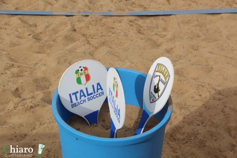 beachsoccervasto24giugno89-24