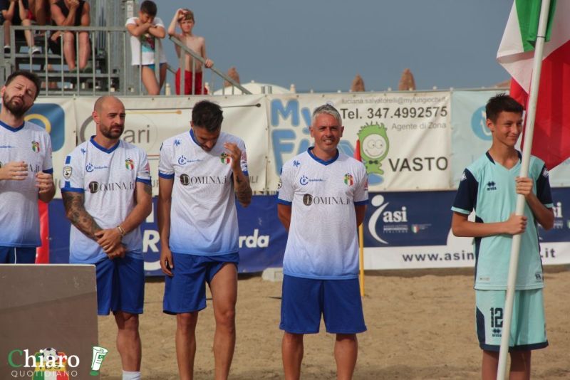 beachsoccervasto24giugno89-26