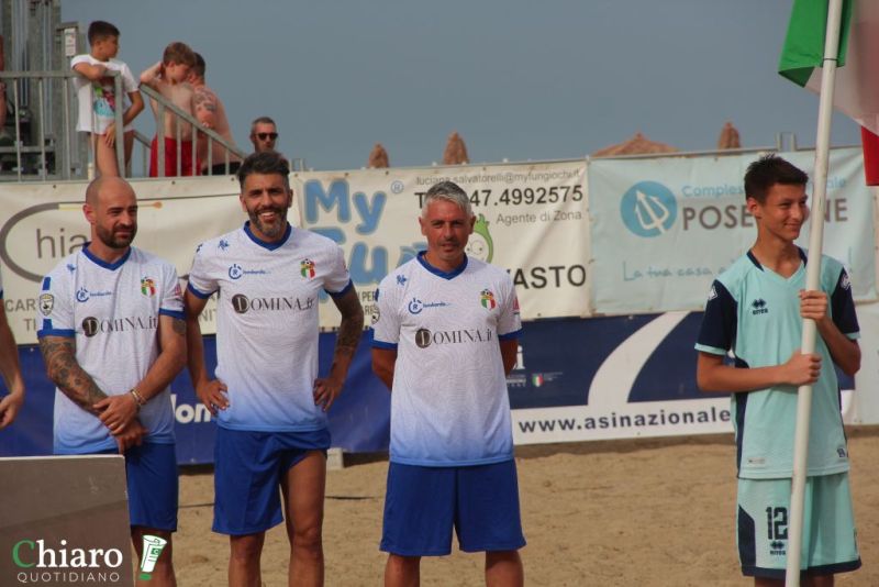 beachsoccervasto24giugno89-27