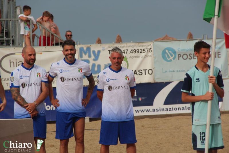beachsoccervasto24giugno89-27