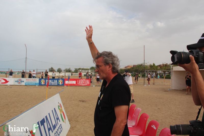 beachsoccervasto24giugno89-29