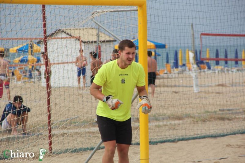 beachsoccervasto24giugno89-3