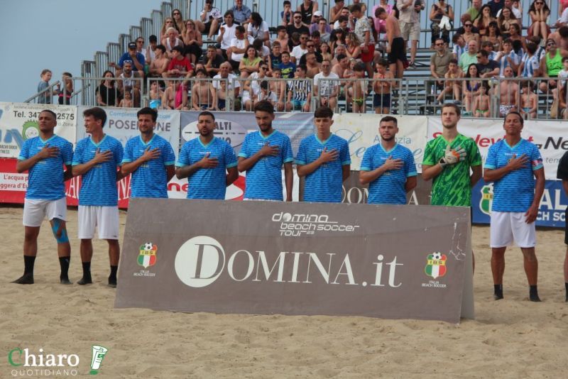 beachsoccervasto24giugno89-30