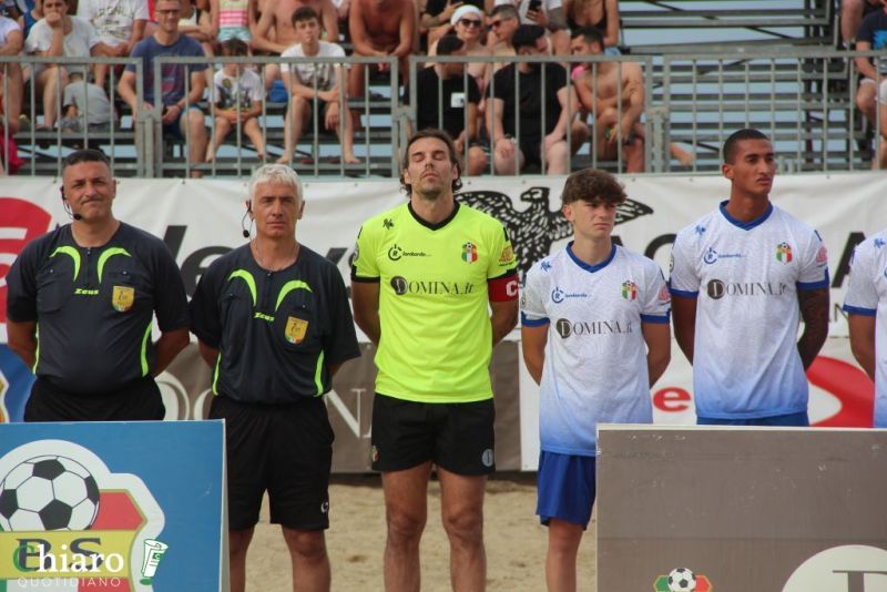 beachsoccervasto24giugno89-31