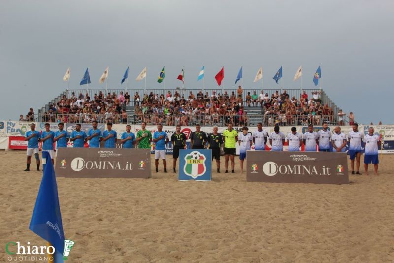 beachsoccervasto24giugno89-32