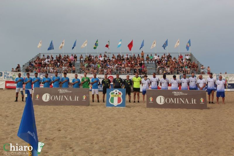 beachsoccervasto24giugno89-32