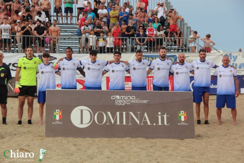 beachsoccervasto24giugno89-33