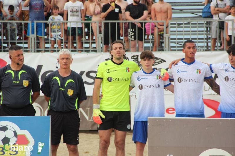 beachsoccervasto24giugno89-34