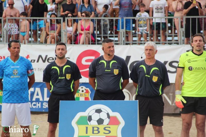 beachsoccervasto24giugno89-35