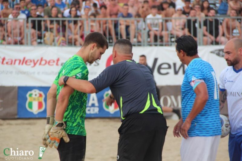 beachsoccervasto24giugno89-39