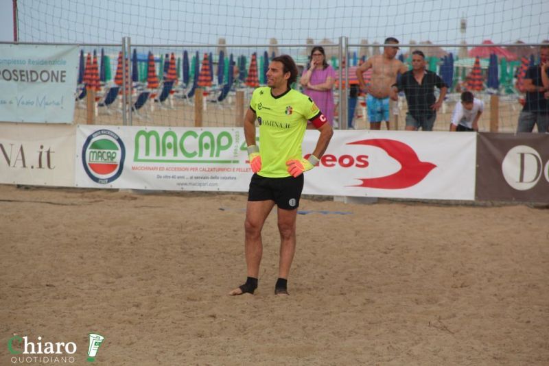 beachsoccervasto24giugno89-40