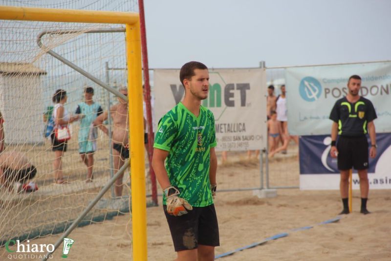 beachsoccervasto24giugno89-42