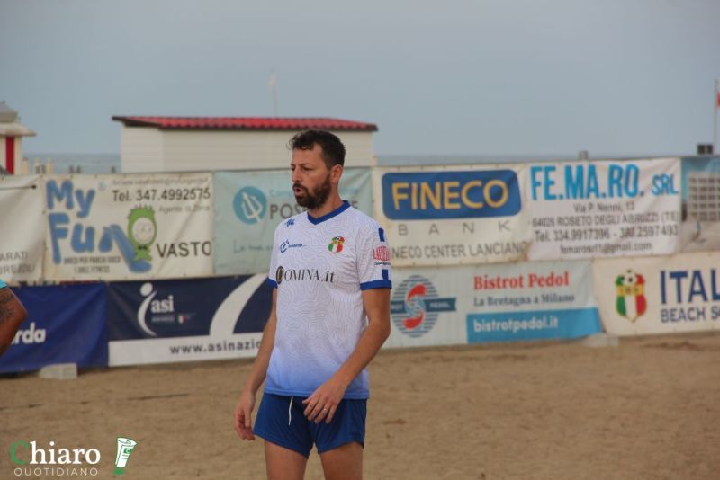 beachsoccervasto24giugno89-43