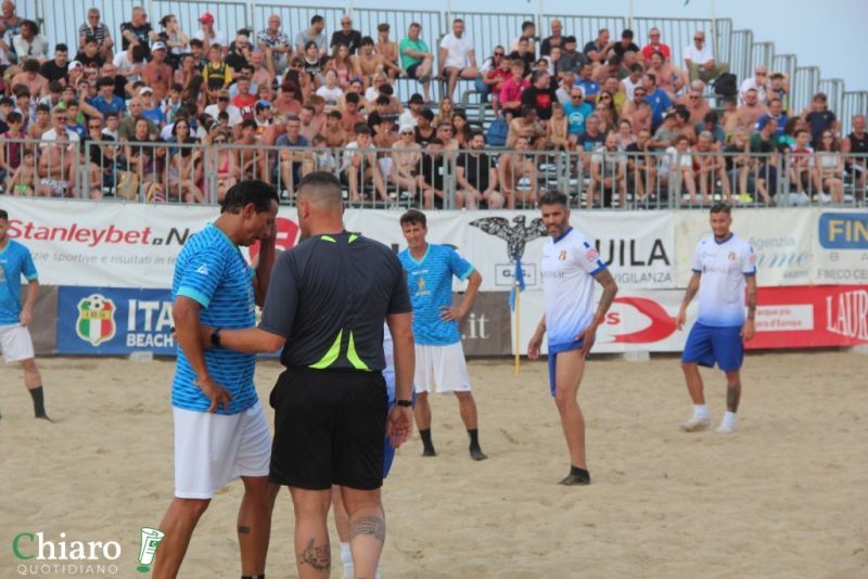 beachsoccervasto24giugno89-44