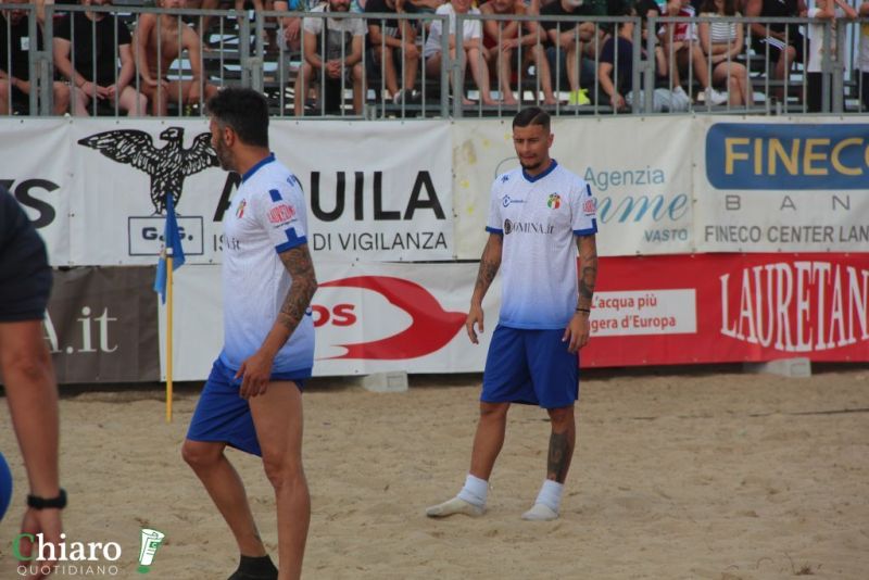 beachsoccervasto24giugno89-45