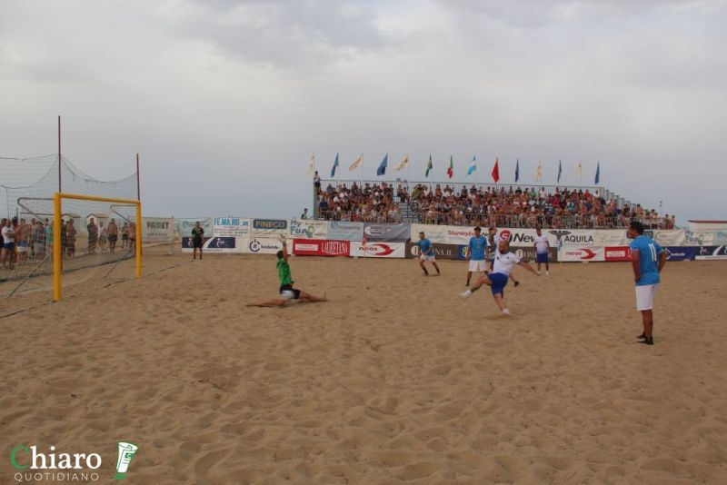 beachsoccervasto24giugno89-46