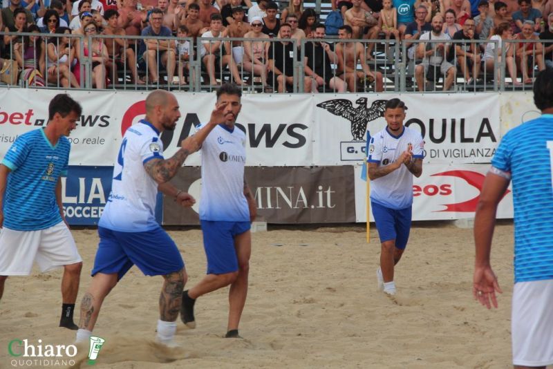 beachsoccervasto24giugno89-47