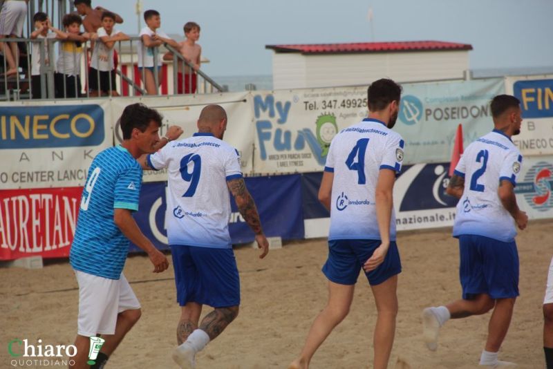 beachsoccervasto24giugno89-49