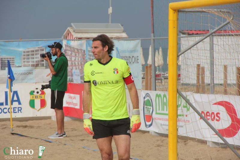 beachsoccervasto24giugno89-5