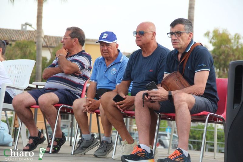 beachsoccervasto24giugno89-51