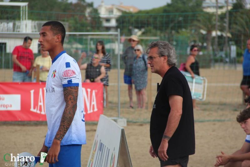 beachsoccervasto24giugno89-55